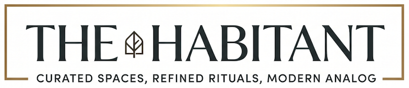 The Habitant